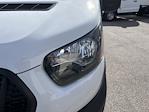 2026 Ford Transit 250 Medium Roof RWD Empty Cargo Van for sale #FL23652 - photo 11