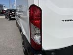 2026 Ford Transit 250 Medium Roof RWD Empty Cargo Van for sale #FL23652 - photo 12