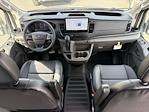 2026 Ford Transit 250 Medium Roof RWD Empty Cargo Van for sale #FL23652 - photo 13