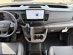 2026 Ford Transit 250 Medium Roof RWD Empty Cargo Van for sale #FL23652 - photo 15