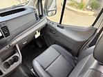 2026 Ford Transit 250 Medium Roof RWD Empty Cargo Van for sale #FL23652 - photo 16