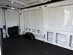 2026 Ford Transit 250 Medium Roof RWD Empty Cargo Van for sale #FL23652 - photo 17