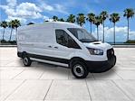 2026 Ford Transit 250 Medium Roof RWD Empty Cargo Van for sale #FL23652 - photo 4