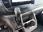 2026 Ford Transit 250 Medium Roof RWD Empty Cargo Van for sale #FL23652 - photo 25