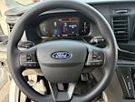 2026 Ford Transit 250 Medium Roof RWD Empty Cargo Van for sale #FL23652 - photo 27