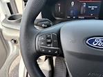 2026 Ford Transit 250 Medium Roof RWD Empty Cargo Van for sale #FL23652 - photo 28