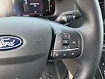 2026 Ford Transit 250 Medium Roof RWD Empty Cargo Van for sale #FL23652 - photo 29