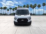 2026 Ford Transit 250 Medium Roof RWD Empty Cargo Van for sale #FL23652 - photo 5