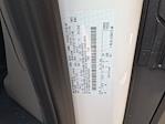 2026 Ford Transit 250 Medium Roof RWD Empty Cargo Van for sale #FL23652 - photo 34