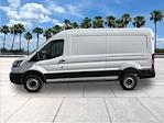 2026 Ford Transit 250 Medium Roof RWD Empty Cargo Van for sale #FL23652 - photo 7