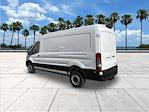 2026 Ford Transit 250 Medium Roof RWD Empty Cargo Van for sale #FL23652 - photo 8