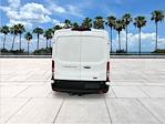 2026 Ford Transit 250 Medium Roof RWD Empty Cargo Van for sale #FL23652 - photo 9