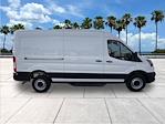 2026 Ford Transit 250 Medium Roof RWD Empty Cargo Van for sale #FL23652 - photo 10