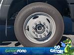 New 2025 Ford F-550 XL Crew Cab 4WD Flatbed Truck for sale #FL24495 - photo 11