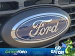 New 2025 Ford F-550 XL Crew Cab 4WD Flatbed Truck for sale #FL24495 - photo 13