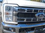 New 2026 Ford F-350 Crew Cab Service Truck for sale #FL24845 - photo 10