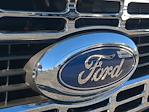 New 2026 Ford F-350 Crew Cab Service Truck for sale #FL24845 - photo 13