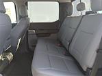 New 2026 Ford F-350 Crew Cab Service Truck for sale #FL24845 - photo 15