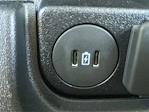New 2026 Ford F-350 Crew Cab Service Truck for sale #FL24845 - photo 16