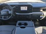 New 2026 Ford F-350 Crew Cab Service Truck for sale #FL24845 - photo 17