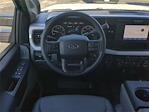 New 2026 Ford F-350 Crew Cab Service Truck for sale #FL24845 - photo 18