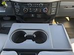 New 2026 Ford F-350 Crew Cab Service Truck for sale #FL24845 - photo 21