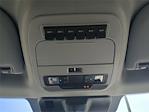 New 2026 Ford F-350 Crew Cab Service Truck for sale #FL24845 - photo 22