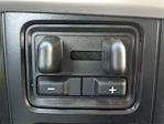 New 2026 Ford F-350 Crew Cab Service Truck for sale #FL24845 - photo 26