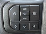 New 2026 Ford F-350 Crew Cab Service Truck for sale #FL24845 - photo 29