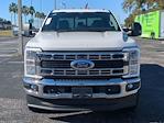 New 2026 Ford F-350 Crew Cab Service Truck for sale #FL24845 - photo 4