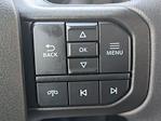 New 2026 Ford F-350 Crew Cab Service Truck for sale #FL24845 - photo 30