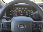 New 2026 Ford F-350 Crew Cab Service Truck for sale #FL24845 - photo 31