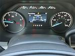 New 2026 Ford F-350 Crew Cab Service Truck for sale #FL24845 - photo 32