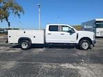 New 2026 Ford F-350 Crew Cab Service Truck for sale #FL24845 - photo 5