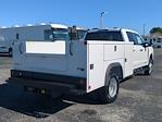 New 2026 Ford F-350 Crew Cab Service Truck for sale #FL24845 - photo 2