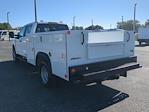 New 2026 Ford F-350 Crew Cab Service Truck for sale #FL24845 - photo 7