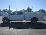 New 2026 Ford F-350 Crew Cab Service Truck for sale #FL24845 - photo 8
