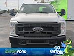 New 2026 Ford F-250 XL Crew Cab for sale #FL25474 - photo 3