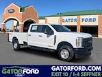 2026 Ford F-250 Crew Cab 4WD Pickup for sale #FL25626 - photo 1