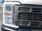2026 Ford F-250 Crew Cab 4WD Pickup for sale #FL25626 - photo 10