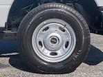 2026 Ford F-250 Crew Cab 4WD Pickup for sale #FL25626 - photo 11