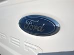 2026 Ford F-250 Crew Cab 4WD Pickup for sale #FL25626 - photo 13