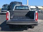 2026 Ford F-250 Crew Cab 4WD Pickup for sale #FL25626 - photo 14