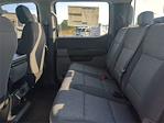 2026 Ford F-250 Crew Cab 4WD Pickup for sale #FL25626 - photo 15