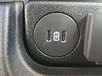 2026 Ford F-250 Crew Cab 4WD Pickup for sale #FL25626 - photo 16