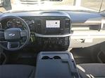 2026 Ford F-250 Crew Cab 4WD Pickup for sale #FL25626 - photo 17