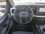 2026 Ford F-250 Crew Cab 4WD Pickup for sale #FL25626 - photo 18