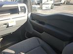 2026 Ford F-250 Crew Cab 4WD Pickup for sale #FL25626 - photo 19