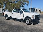 2026 Ford F-250 Crew Cab 4WD Pickup for sale #FL25626 - photo 3