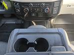 2026 Ford F-250 Crew Cab 4WD Pickup for sale #FL25626 - photo 21